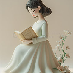 黄仁勋出席思科🥓🤾‍♀️AI峰会：谈A📉🇧🇩I工厂和企业🖱子宫切除怎么要孩子